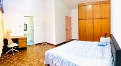 Sunshine Terrace (D19), Terrace #567667361